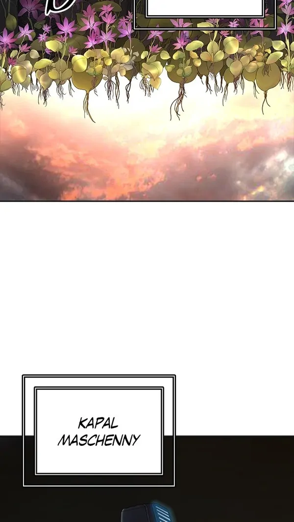 Baca Tower of God - Chapter 464 halaman 96