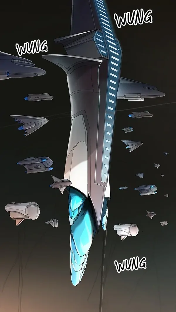 Baca Tower of God - Chapter 464 halaman 97