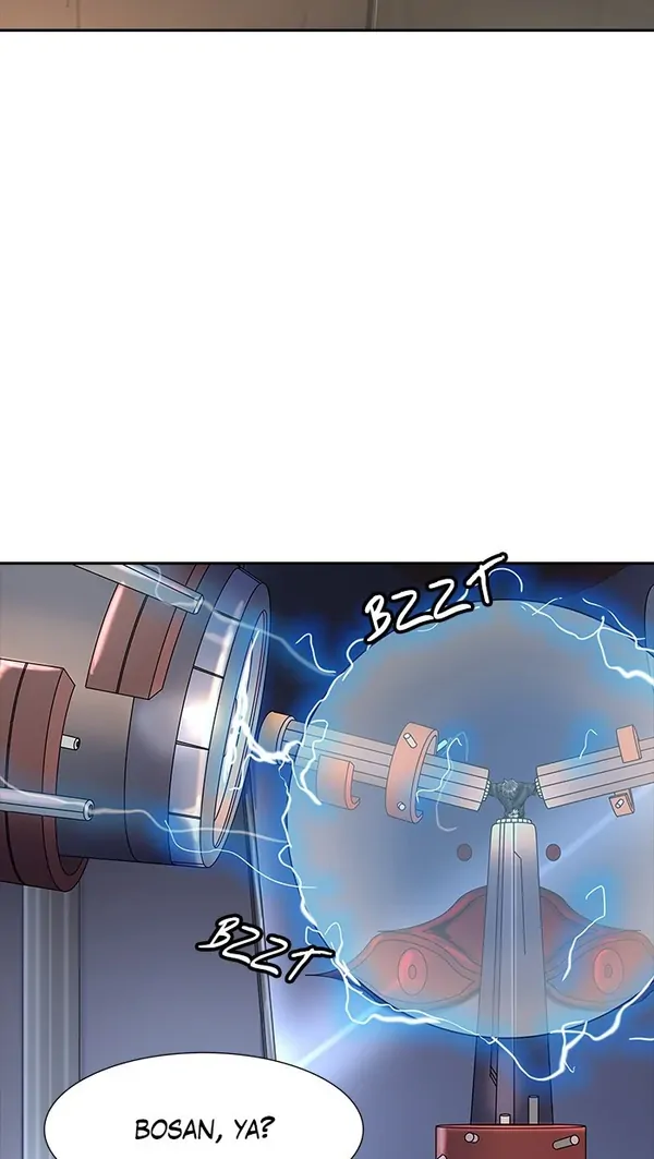Baca Tower of God - Chapter 464 halaman 98