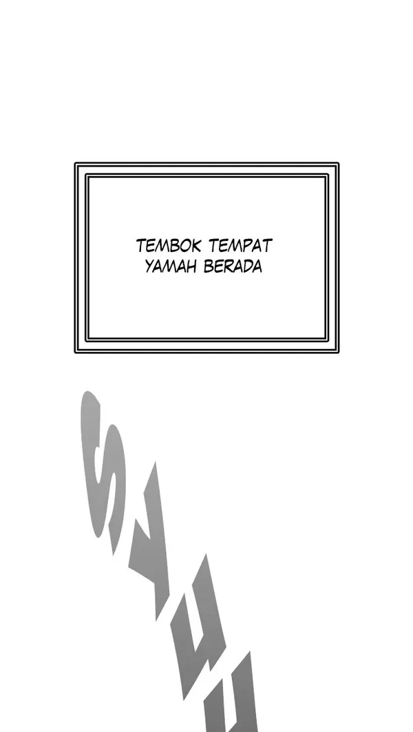 Baca Tower of God - Chapter 465 halaman 1