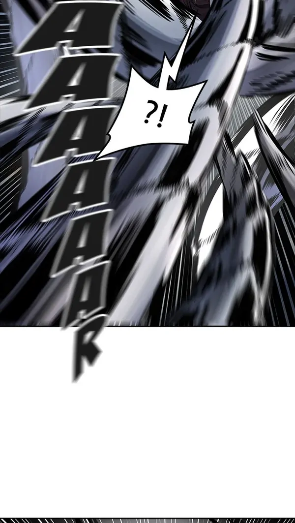 Baca Tower of God - Chapter 465 halaman 11