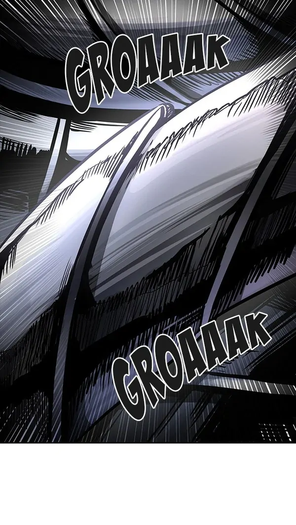 Baca Tower of God - Chapter 465 halaman 12