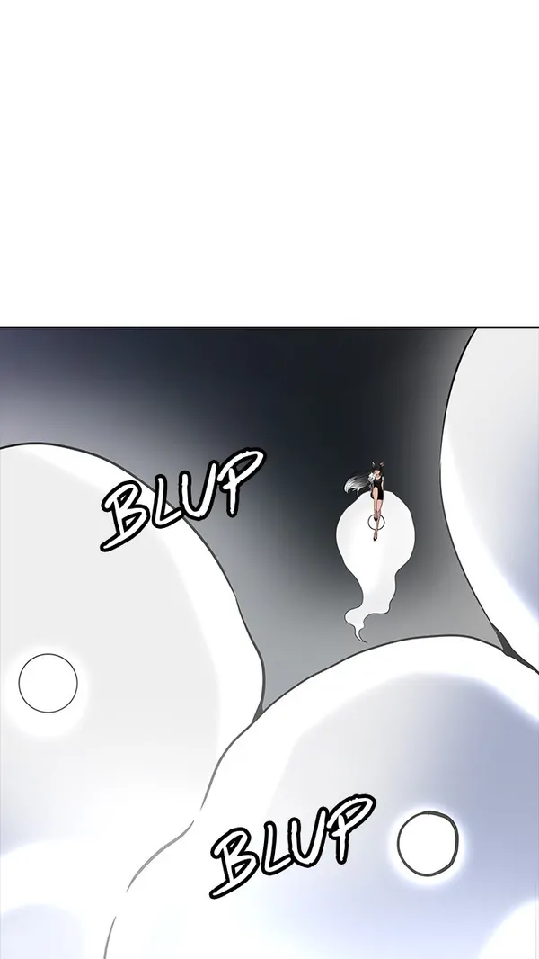 Baca Tower of God - Chapter 466 halaman 119