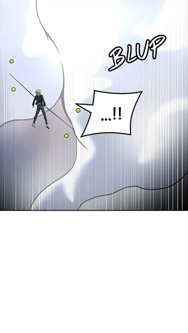 Baca Tower of God - Chapter 466 halaman 120