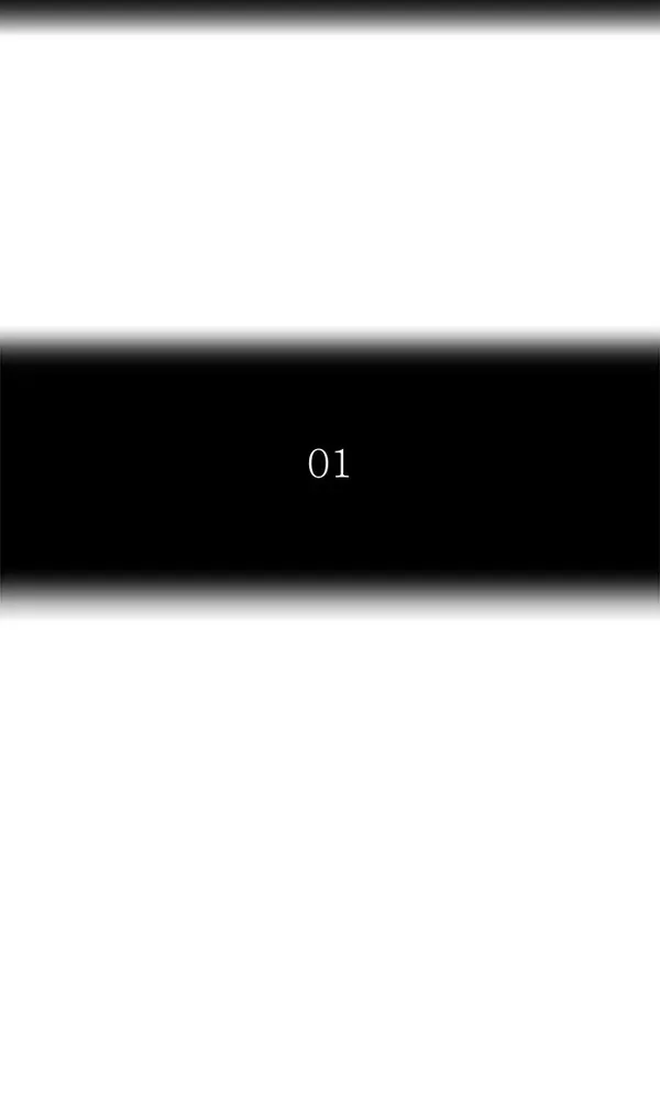 Baca Tower of God - Chapter 466 halaman 122