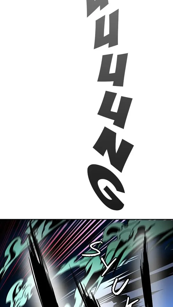 Baca Tower of God - Chapter 465 halaman 2