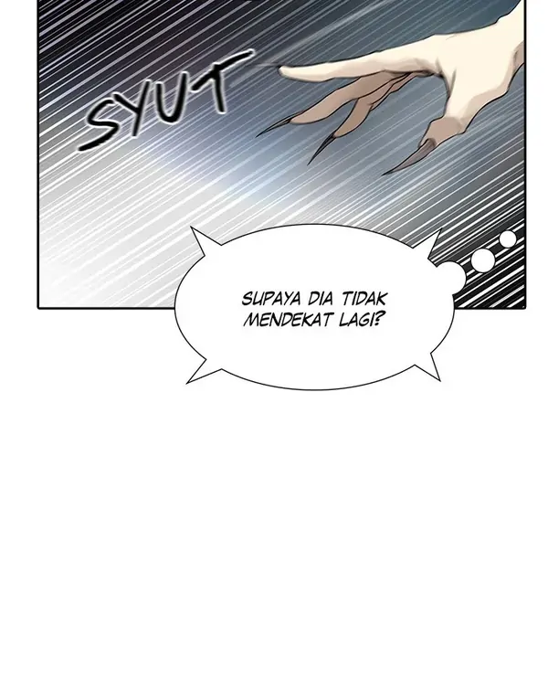 Baca Tower of God - Chapter 466 halaman 132