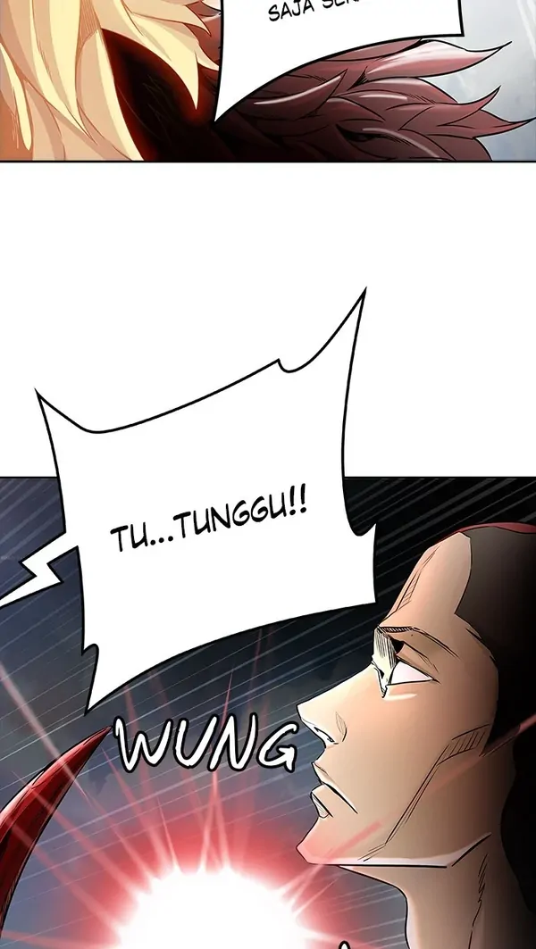 Baca Tower of God - Chapter 465 halaman 30