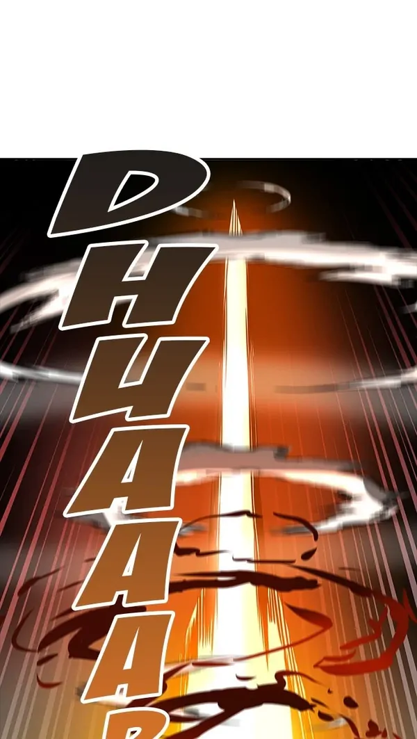 Baca Tower of God - Chapter 465 halaman 34