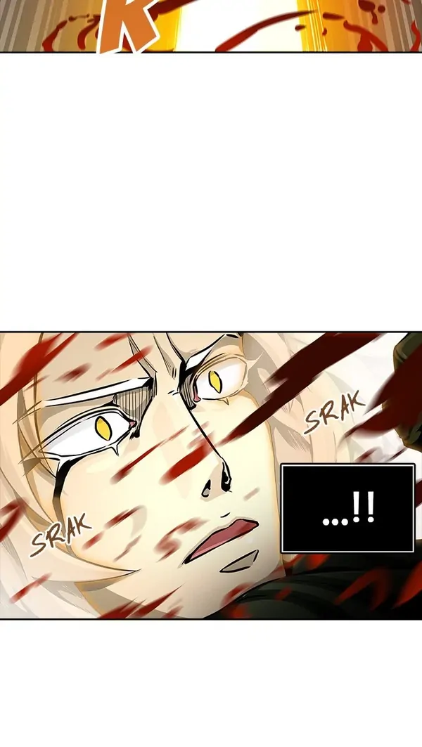 Baca Tower of God - Chapter 466 halaman 139