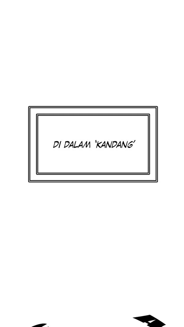 Baca Tower of God - Chapter 466 halaman 142