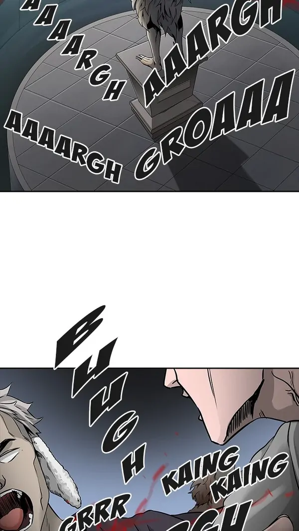 Baca Tower of God - Chapter 466 halaman 146