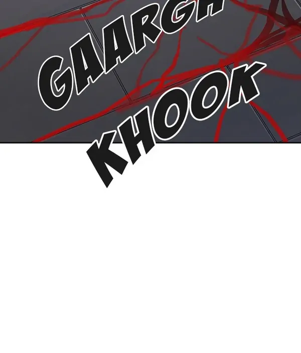 Baca Tower of God - Chapter 465 halaman 44