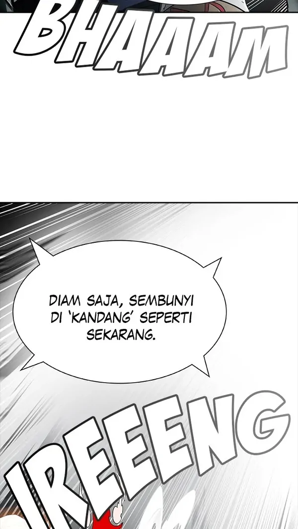 Baca Tower of God - Chapter 465 halaman 53