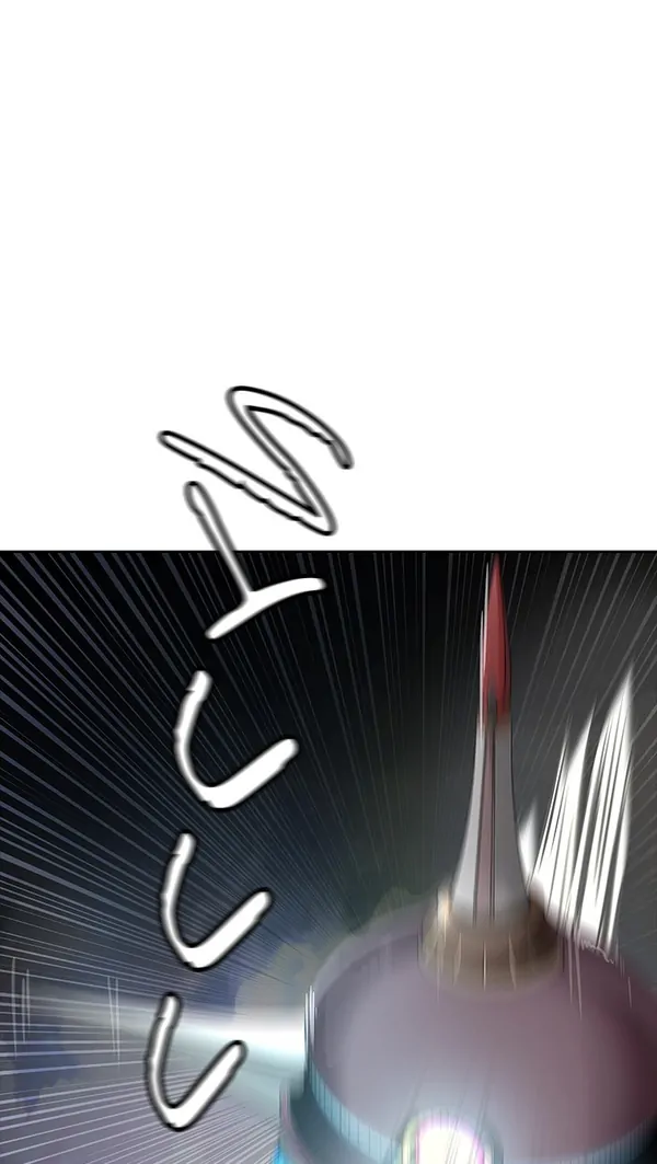 Baca Tower of God - Chapter 465 halaman 55