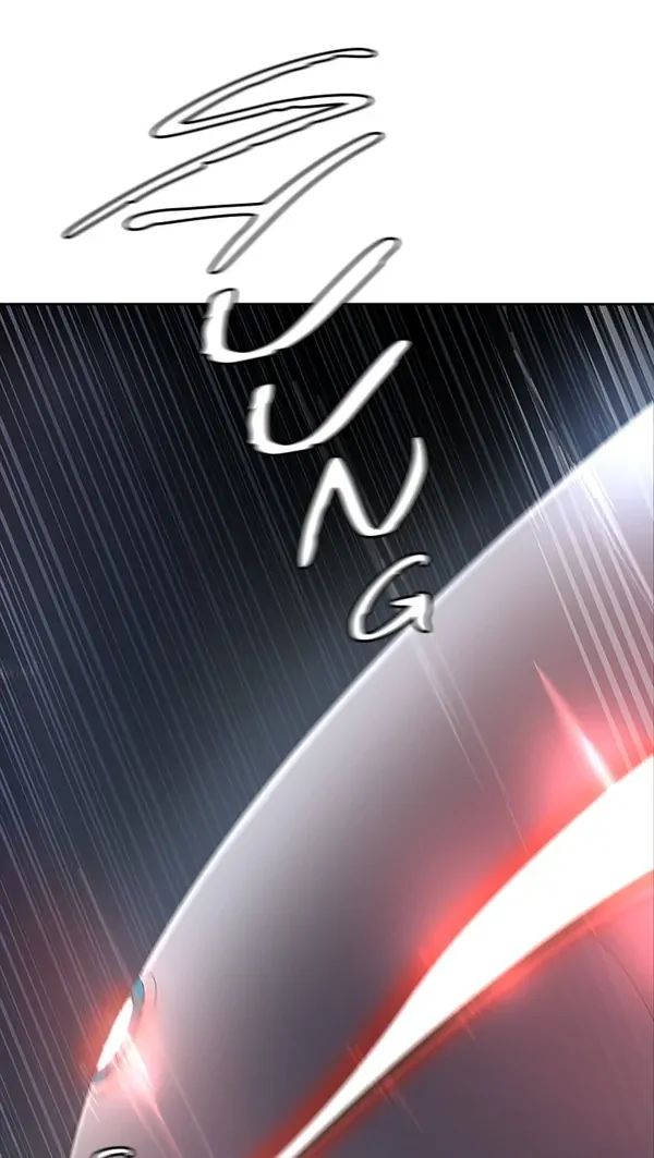 Baca Tower of God - Chapter 465 halaman 57