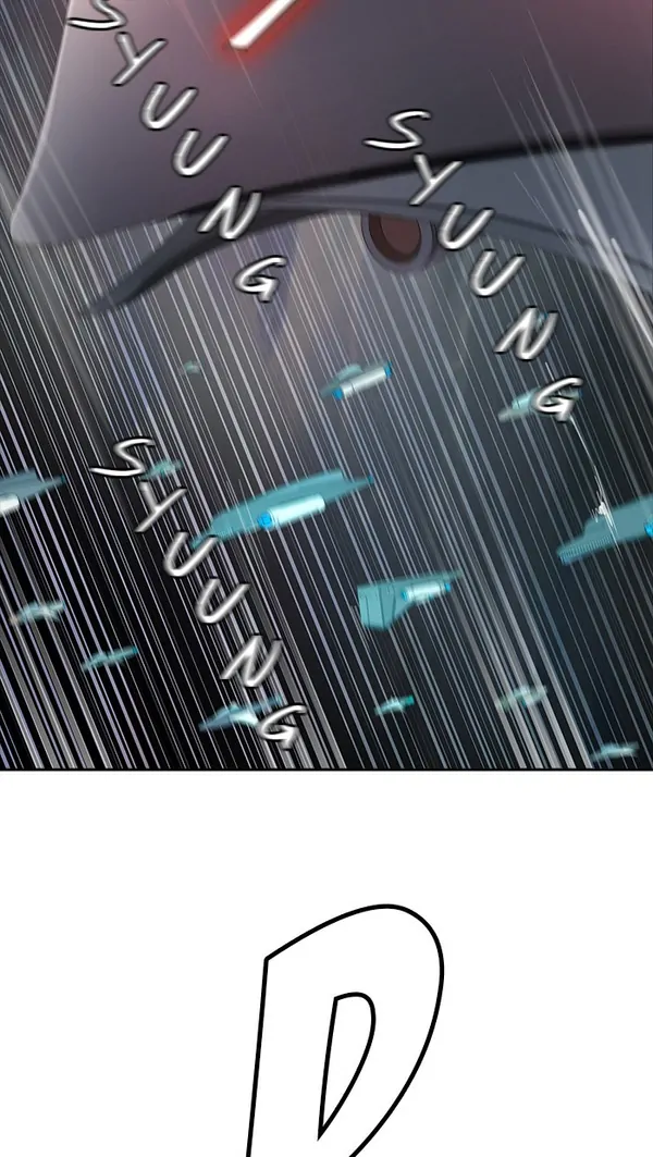 Baca Tower of God - Chapter 465 halaman 58