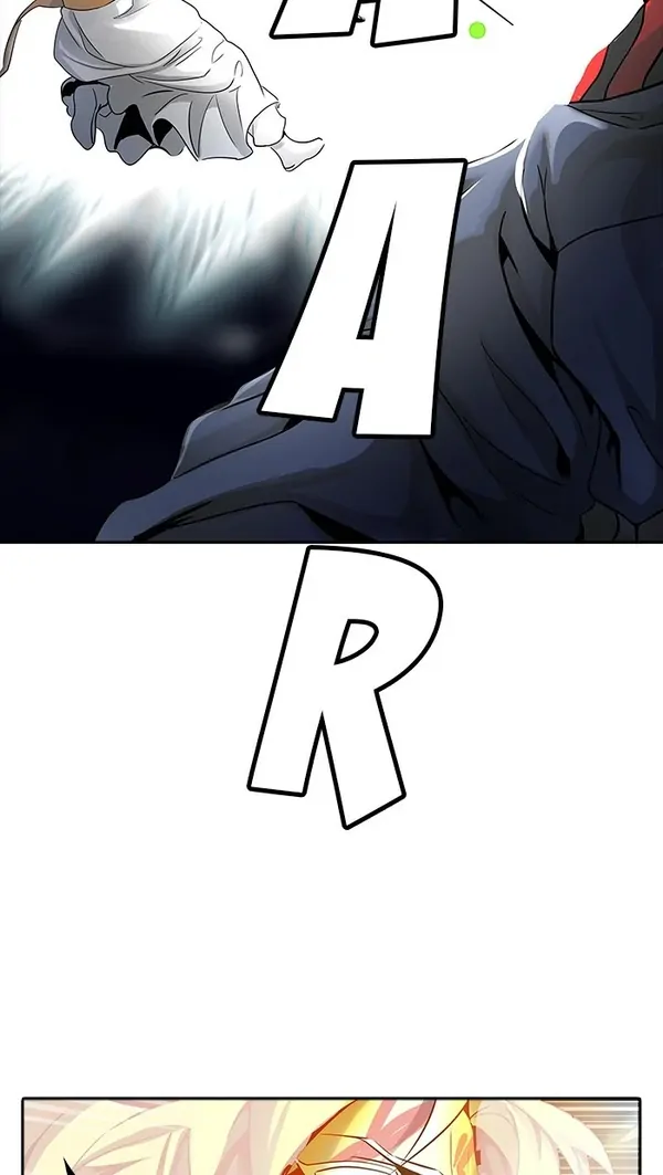 Baca Tower of God - Chapter 466 halaman 164