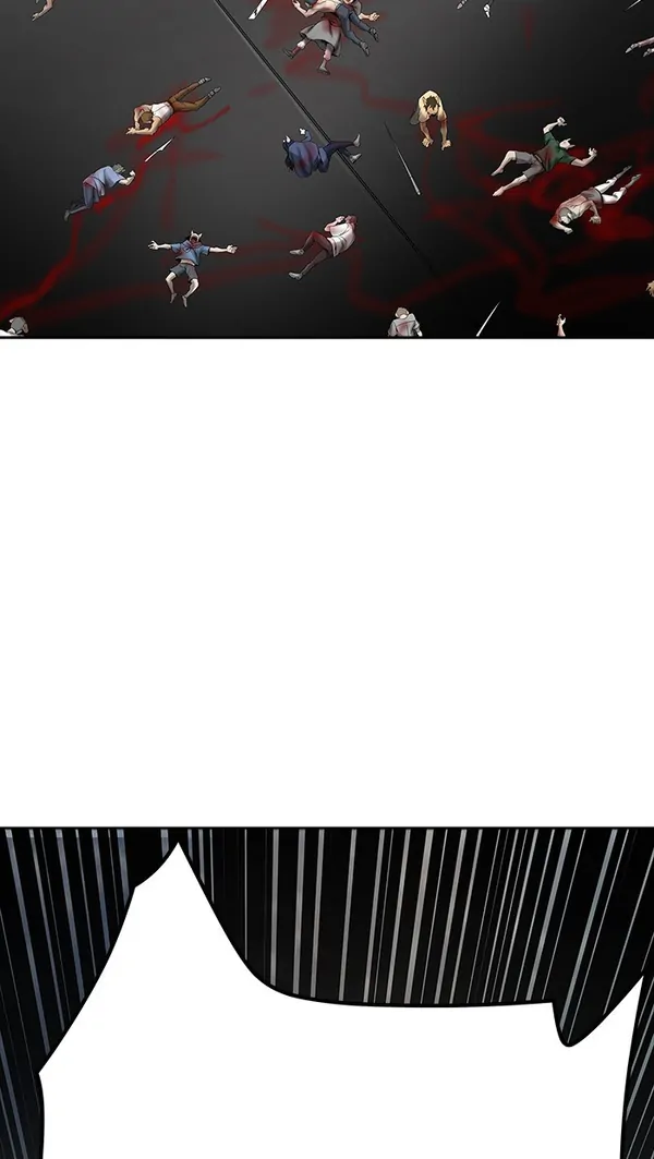 Baca Tower of God - Chapter 465 halaman 65