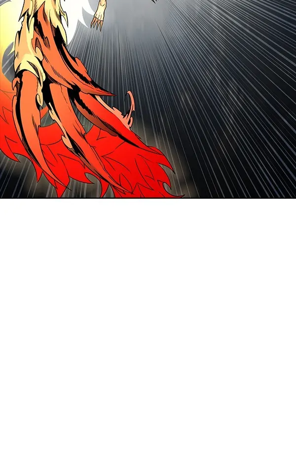 Baca Tower of God - Chapter 465 halaman 67