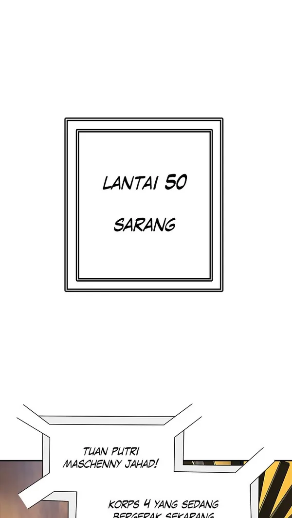 Baca Tower of God - Chapter 466 halaman 178