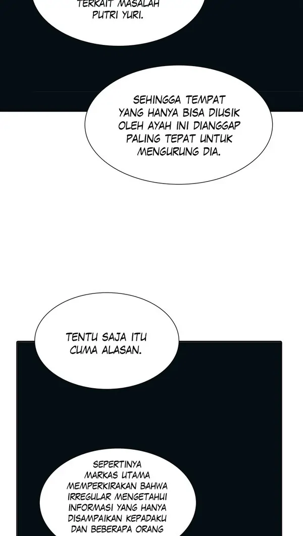 Baca Tower of God - Chapter 465 halaman 82