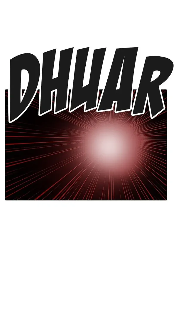 Baca Tower of God - Chapter 466 halaman 203