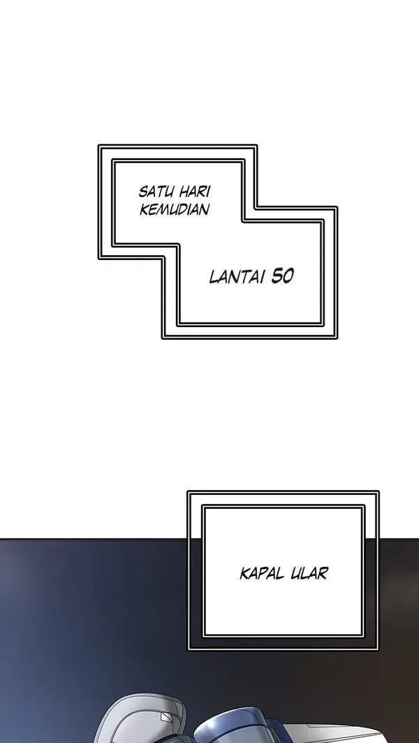 Baca Tower of God - Chapter 466 halaman 210