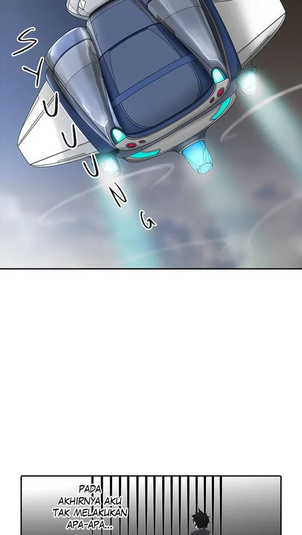Baca Tower of God - Chapter 466 halaman 211