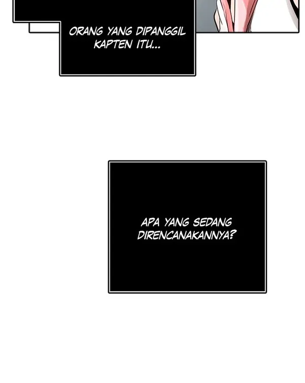 Baca Tower of God - Chapter 466 halaman 219
