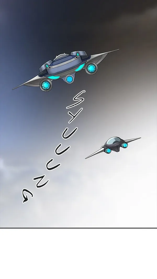 Baca Tower of God - Chapter 466 halaman 233