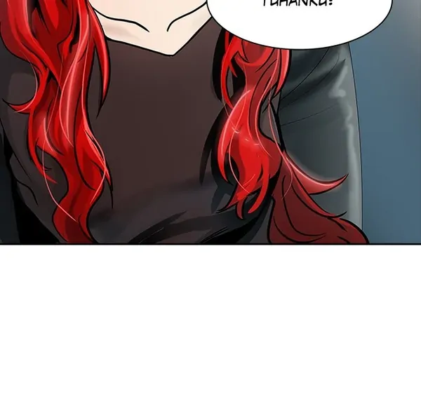 Baca Tower of God - Chapter 466 halaman 236