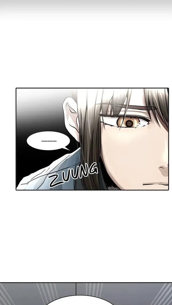 Baca Tower of God - Chapter 466 halaman 242