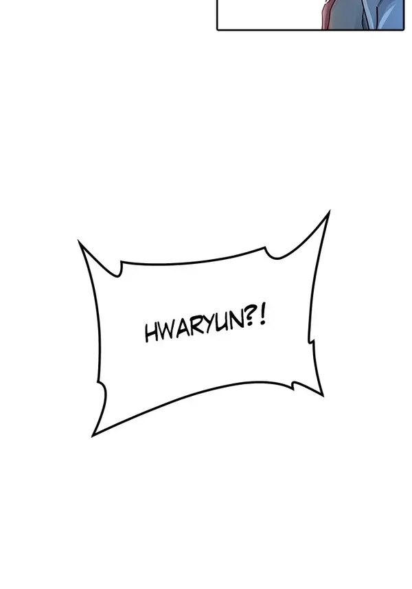 Baca Tower of God - Chapter 466 halaman 245