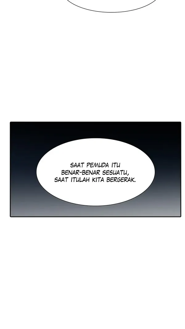 Baca Tower of God - Chapter 466 halaman 196