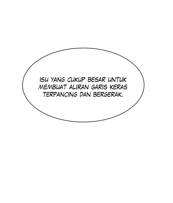 Baca Tower of God - Chapter 466 halaman 261