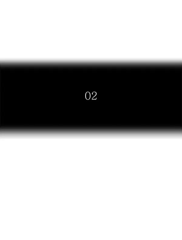 Baca Tower of God - Chapter 466 halaman 198