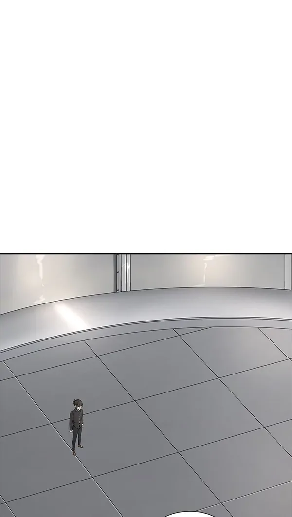 Baca Tower of God - Chapter 466 halaman 275