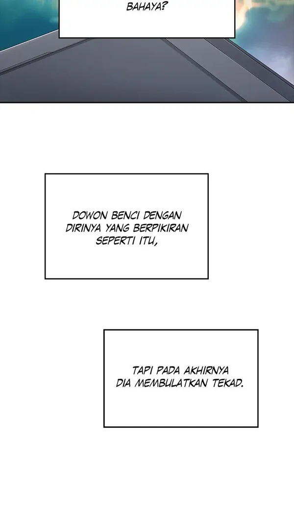 Baca Tower of God - Chapter 467 halaman 103