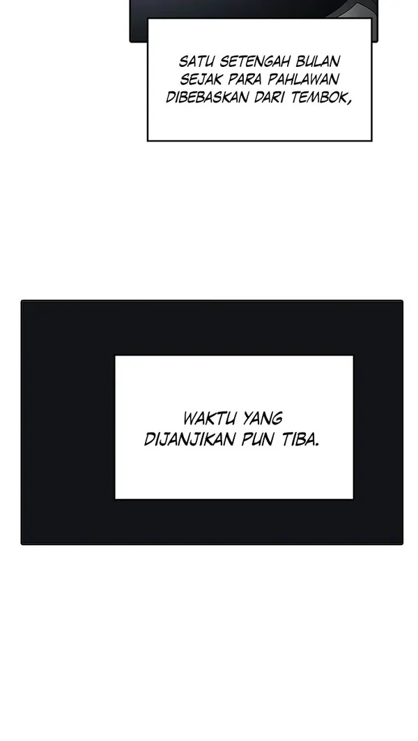 Baca Tower of God - Chapter 467 halaman 106