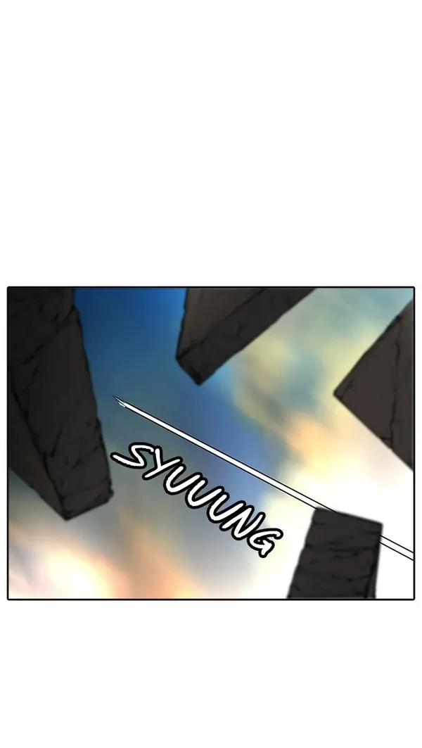 Baca Tower of God - Chapter 467 halaman 107
