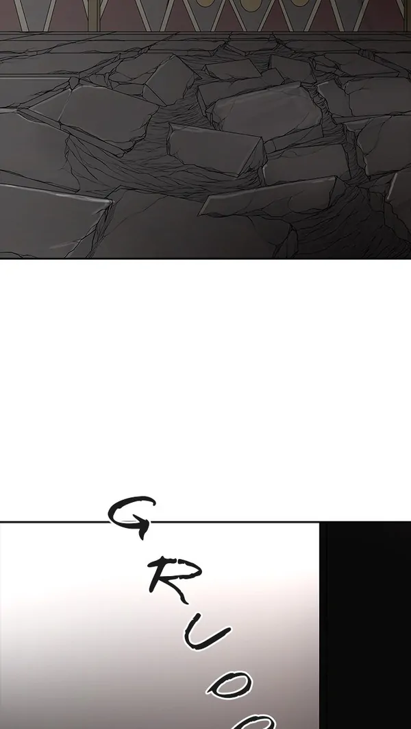 Baca Tower of God - Chapter 467 halaman 11