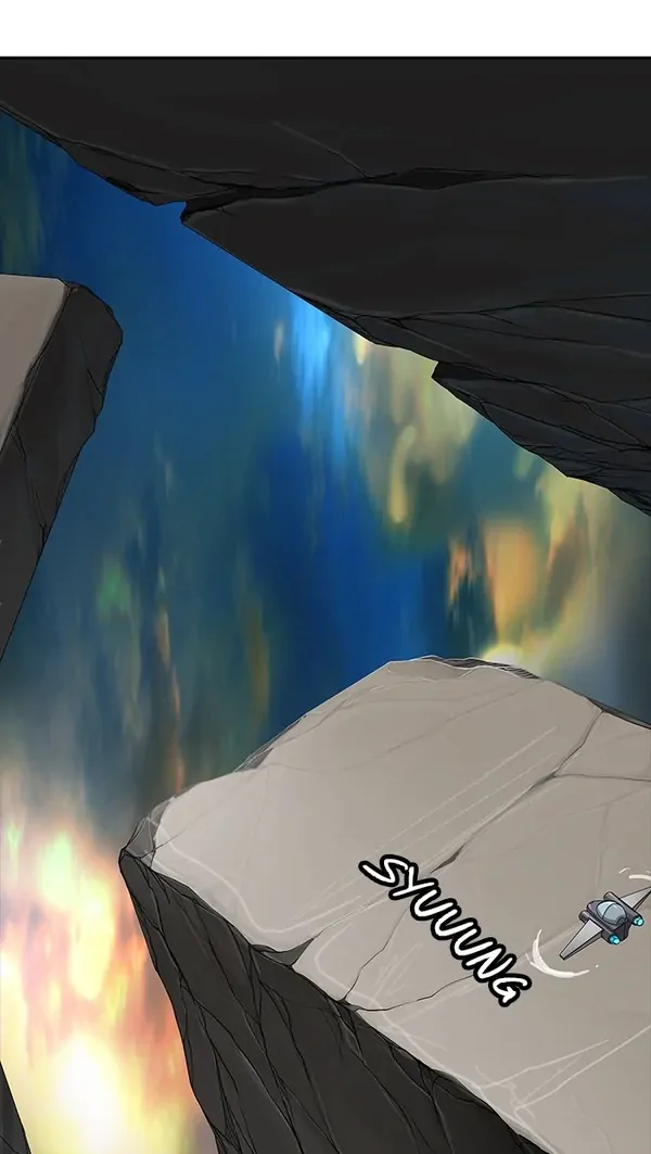 Baca Tower of God - Chapter 467 halaman 113