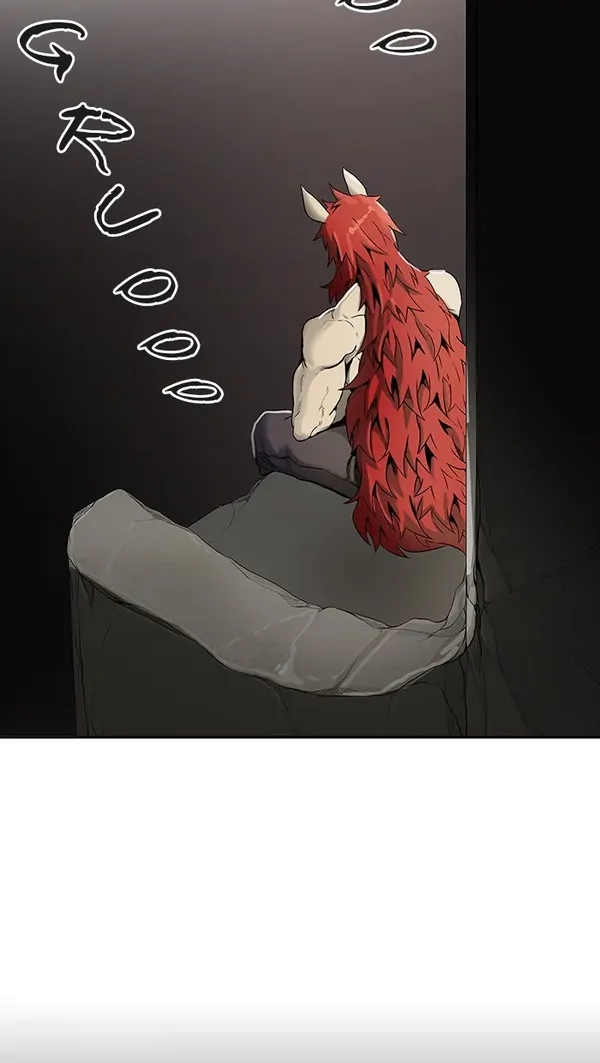 Baca Tower of God - Chapter 467 halaman 12