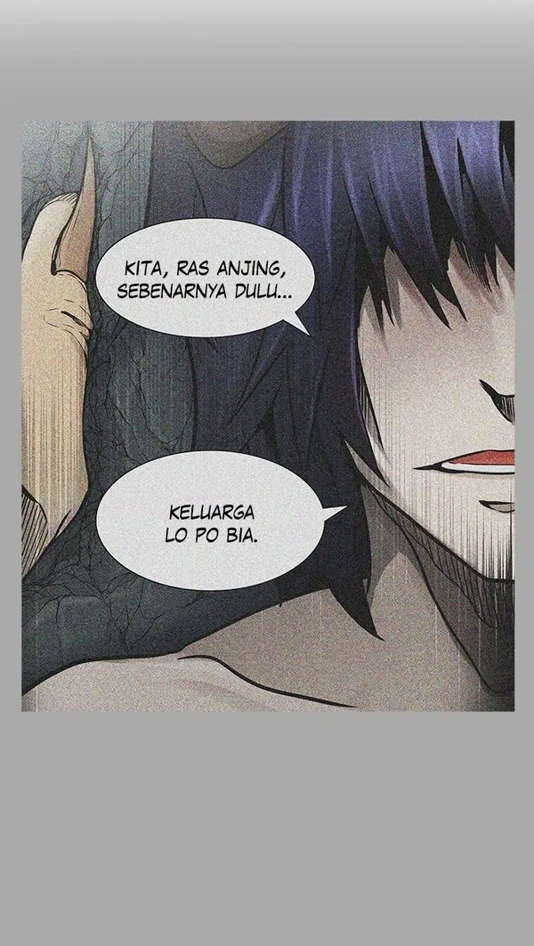 Baca Tower of God - Chapter 467 halaman 13