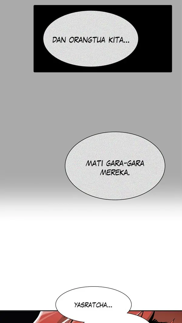 Baca Tower of God - Chapter 467 halaman 14