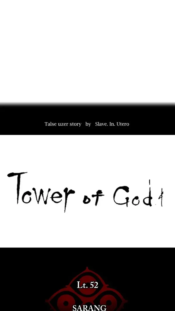 Baca Tower of God - Chapter 467 halaman 20