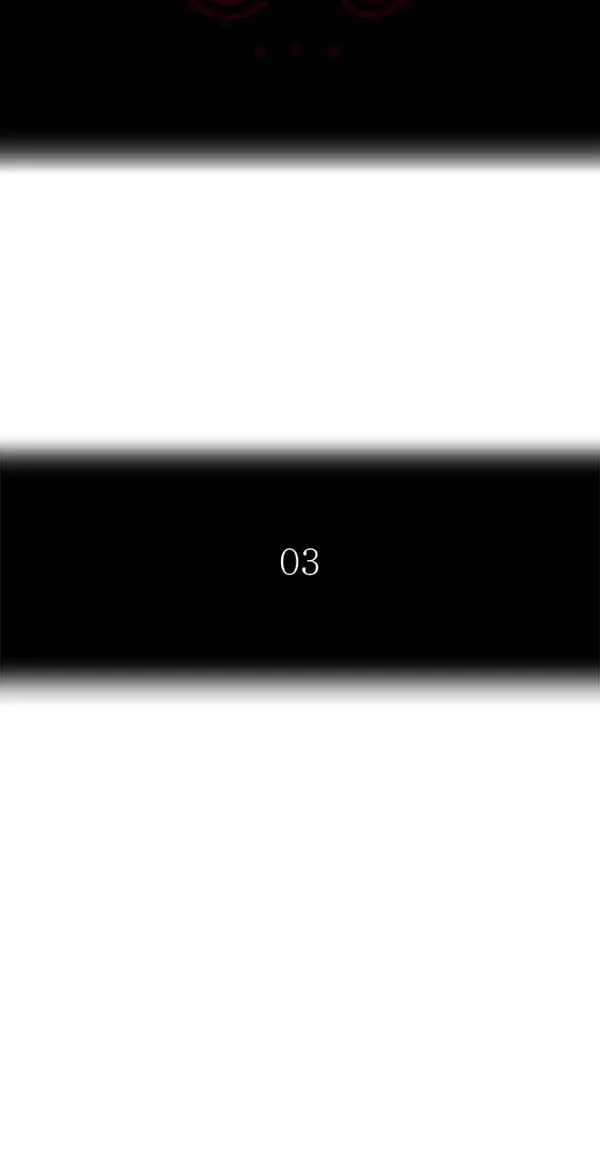 Baca Tower of God - Chapter 467 halaman 21