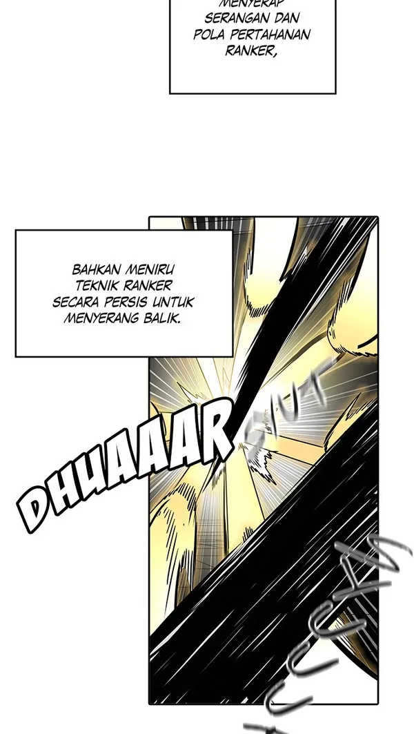 Baca Tower of God - Chapter 467 halaman 30