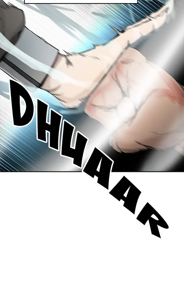 Baca Tower of God - Chapter 467 halaman 33